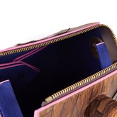 Сумка "Избушка" - фото 104072