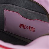 Сумка Mini bag «Девочка в костюме» - фото 104077