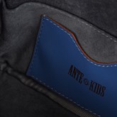 Сумка Mini bag «Мистер подсолнух» - фото 104086