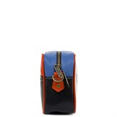 Сумка Mini bag «Мистер подсолнух» - фото 104088