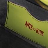 Сумка Mini bag «Рыбалка» - фото 104091