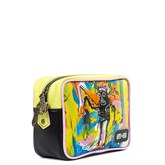 Сумка Mini bag «Рыбалка» - фото 104094