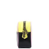 Сумка Mini bag «Рыбалка» - фото 104095