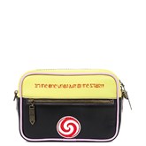 Сумка Mini bag «Рыбалка» - фото 104096