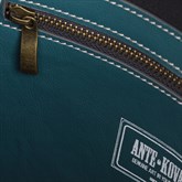 Трансформер №8 "Гавань" - фото 104100