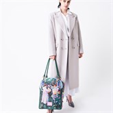 Трансформер №8 "Гвоздика, лилия, роза" - фото 104104