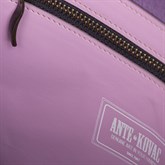 Трансформер №8 "Гвоздика, лилия, роза" - фото 104106