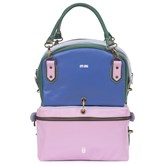 Трансформер №8 "Гвоздика, лилия, роза" - фото 104108