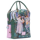 Трансформер №8 "Гвоздика, лилия, роза" - фото 104109