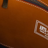 Трансформер №8 "Мужчина в доспехах" - фото 104112