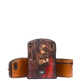 Трансформер №8 "Мужчина в доспехах" - фото 104113