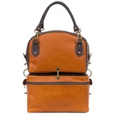 Трансформер №8 "Мужчина в доспехах" - фото 104114