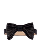 Бабочка коричневая - фото 104118