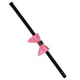 Бабочка розовая - фото 104125