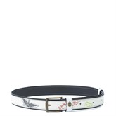 Ремень "Авиатор" - фото 104138