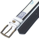 Ремень "Авиатор" - фото 104139