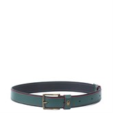 Ремень "Трофей Персея" - фото 104141