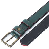 Ремень "Трофей Персея" - фото 104142