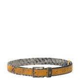 Ремень "Эпициклы Птолемея" - фото 104144