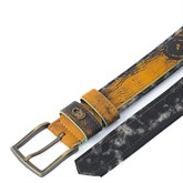 Ремень "Эпициклы Птолемея" - фото 104145