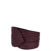 Корсет "Маши с медведем" - фото 104154