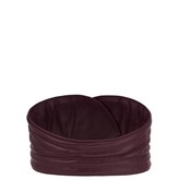 Корсет "Маши с медведем" - фото 104155