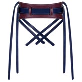 Корсет "Царевна лебедь" - фото 104157