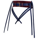 Корсет "Царевна лебедь" - фото 104158