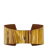 Корсет "Спящая Красавица" - фото 104161