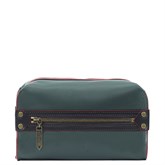 Несессер "Трофей Персея" - фото 104163