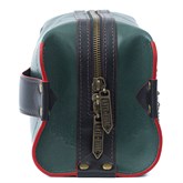 Несессер "Трофей Персея" - фото 104164