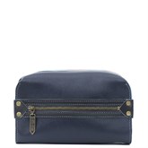 Несессер "Хранитель" - фото 104166