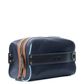 Несессер "Хранитель" - фото 104167