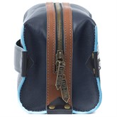 Несессер "Хранитель" - фото 104168