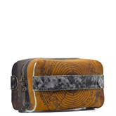 Несессер "Эпициклы Птолемея" - фото 104171