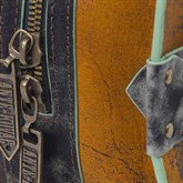 Несессер "Эпициклы Птолемея" - фото 104173