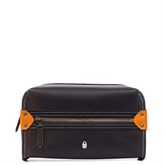 Несессер "Мужчина в доспехах" - фото 104175