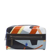 Несессер "Супрематизм" - фото 104180