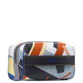 Несессер "Супрематизм" - фото 104181