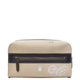 Несессер "Пара ботинок" - фото 104185