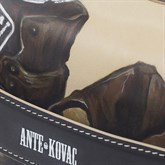 Несессер "Пара ботинок" - фото 104187