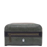 Несессер "Календарь Ньютона" - фото 104189