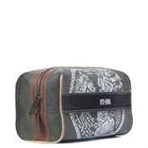 Несессер "Календарь Ньютона" - фото 104190