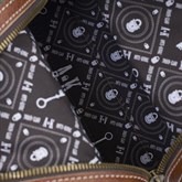 Несессер "Календарь Ньютона" - фото 104191