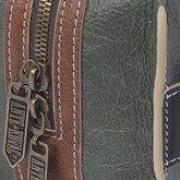 Несессер "Календарь Ньютона" - фото 104192