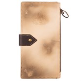 Лонгер "Минин и Пожарский" - фото 104195