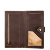 Лонгер "Минин и Пожарский" - фото 104196