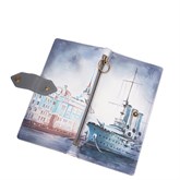 Лонгер "Аврора" - фото 104198