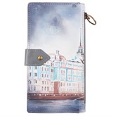 Лонгер "Аврора" - фото 104199