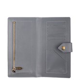 Лонгер "Аврора" - фото 104200